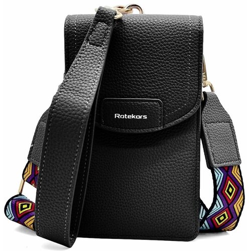 фото Кошелек , зернистая фактура, на кнопках, бежевый rotekors