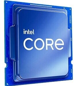 Процессор Intel Core i9-13900K Raptor Lake OEM (CM8071505094011)