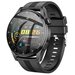 PREMIUM W&O Smart Watch X2 Pro Смарт-часы Фирменная подарочная упаковка 2 ремешка