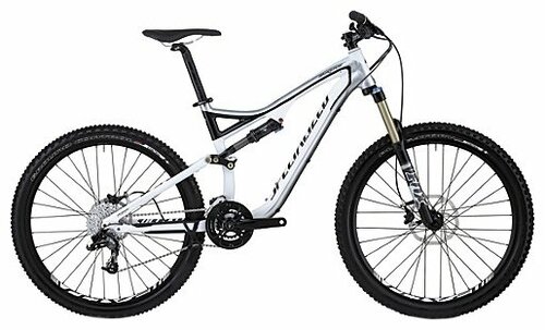Specialized fsr 26 new arrivals