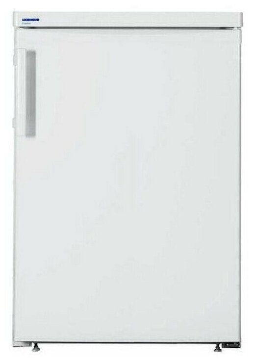 Холодильник Liebherr T 1714-22 001 — цены на Яндекс Маркете