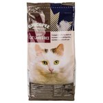 Корм для кошек Chicopee (2 кг) Для кошек с ягненком и рисом - изображение