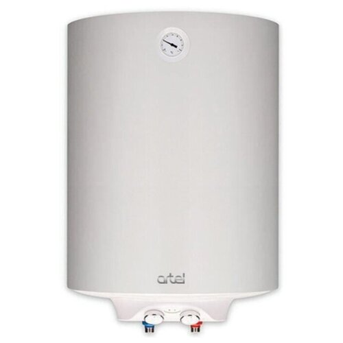 Водонагреватель электрический ARTEL ART WH 15 50 980300₽