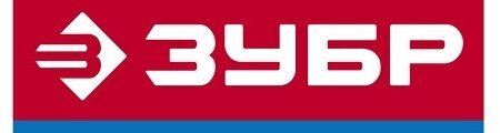 Лобзик 500Вт 600-3000об/мин. дерево-65мм ЗУБР от официального дистрибьютора, производитель - ЗУБР, артикул ЛП500К фото