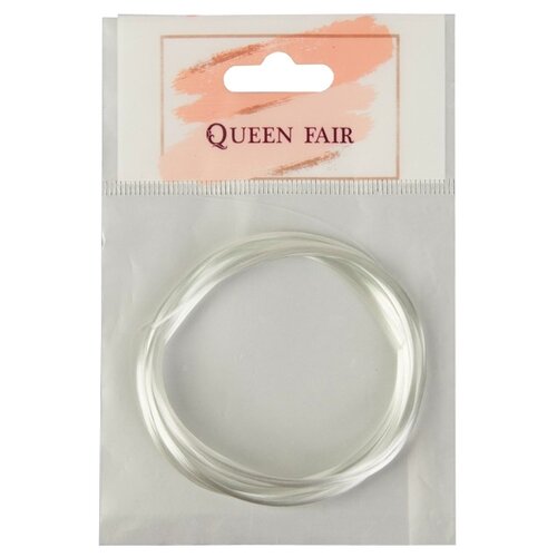 Queen Fair    , 100 ,  9