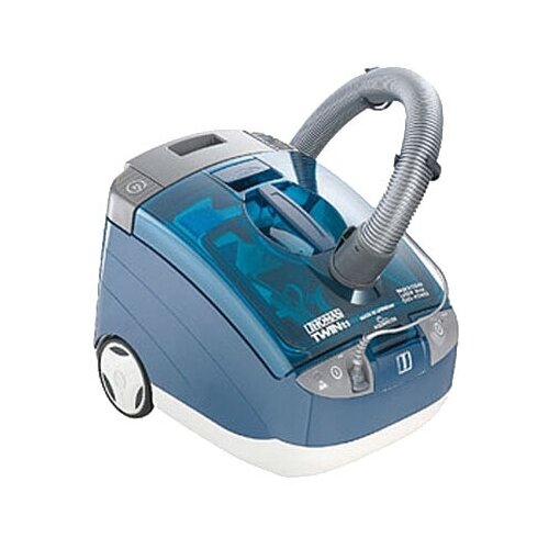 Моющий пылесос Thomas TWIN T1 3130700₽