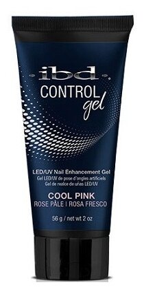 IBD,    Control Gel Cool Pink, 56 .