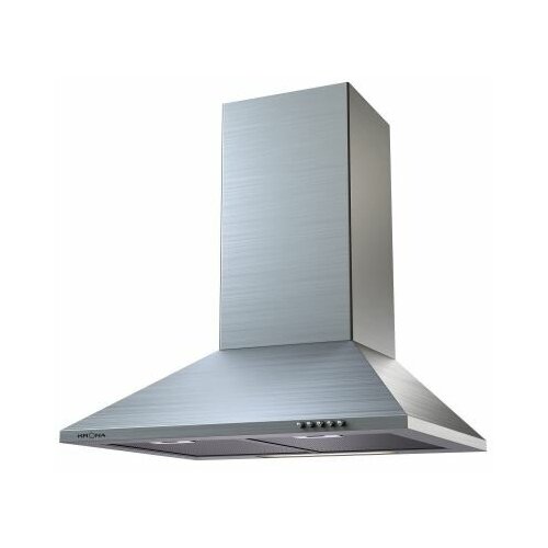 Krona Cornelia 600 inox PB 911200₽