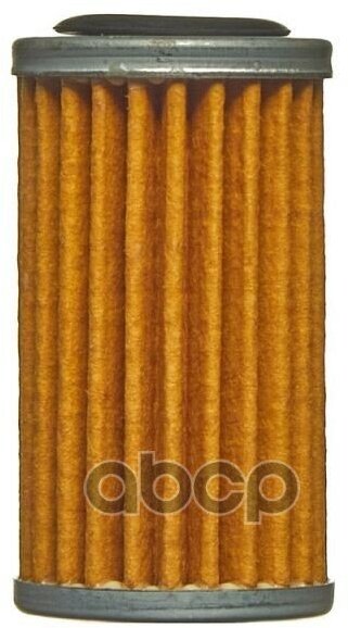 Фильтр АКПП Double Force (картридж) DOUBLE-FORCE DFT425CF | цена за 1 шт — фото 1