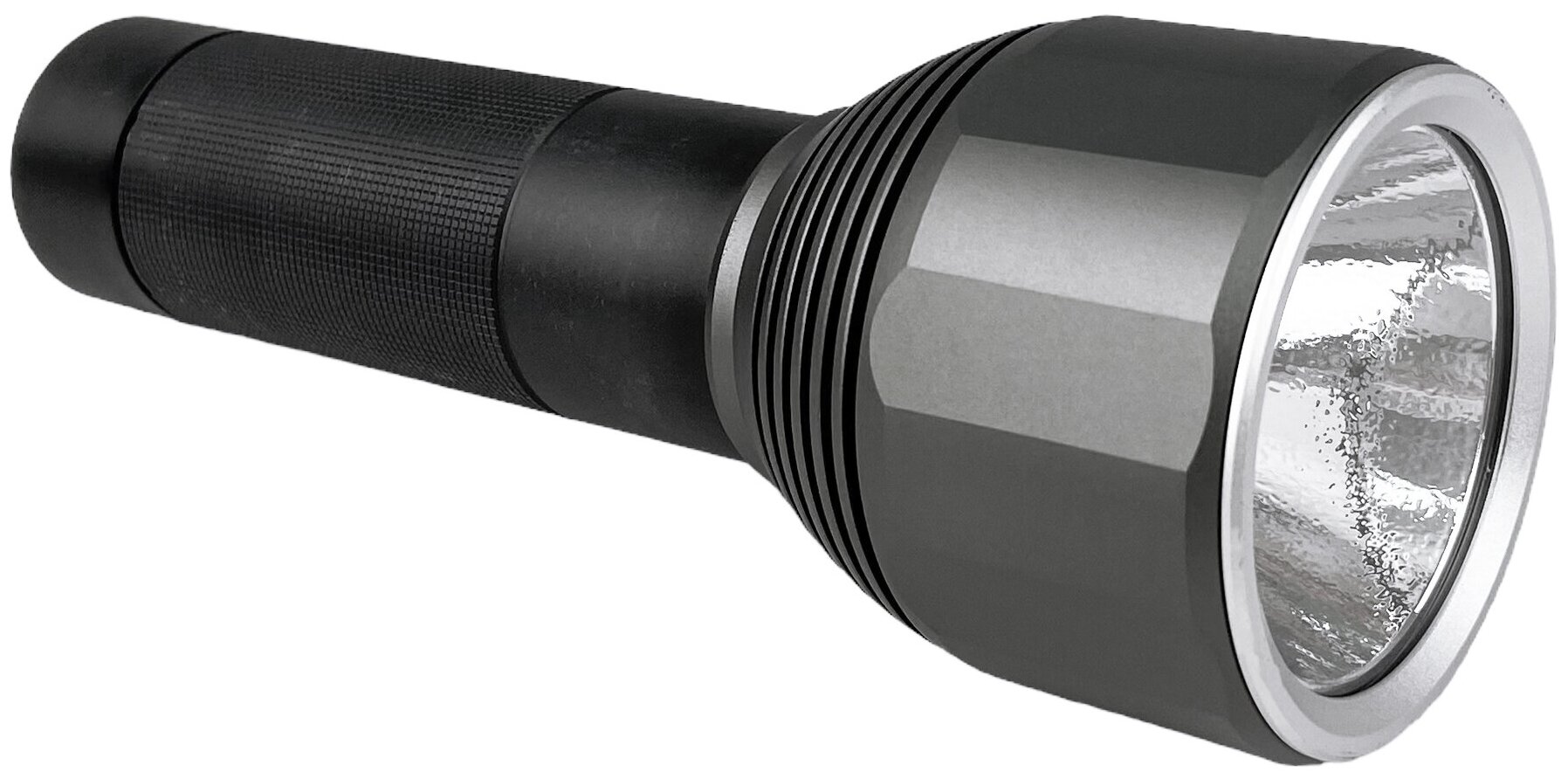 Фонарь NexTool 2000lm flashlight