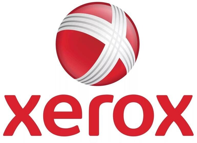 Комплект локализации Xerox VersaLink (C7001KD2) C7020/C7025/C7030