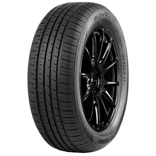 Шина Arivo Premio ARZero 195/60 R15 88V