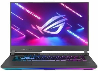 Ноутбук Asus ROG Strix G15 G513RC-HN180 90NR08A5-M00EJ0-wpro