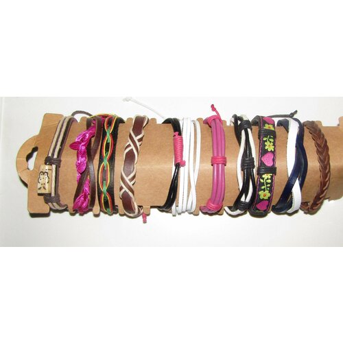 фото Браслет korea