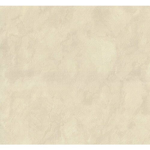 Обои Monte Solaro Hermes 9064-01 2650₽