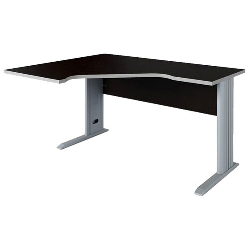 фото Письменный стол pointex swift