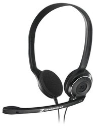 Компьютерная гарнитура Sennheiser PC 8 USB