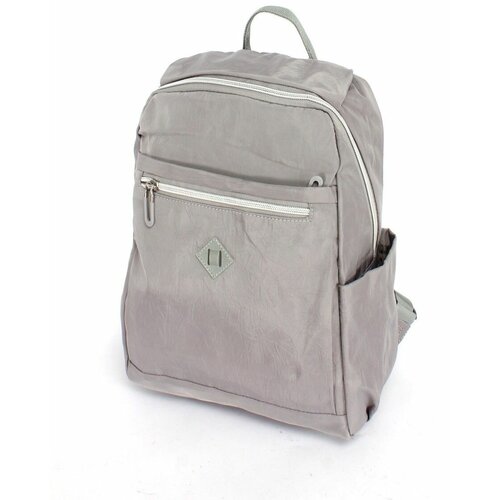 фото Рюкзак городской bagfan