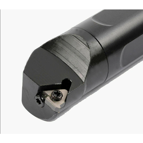 Державка SNR0032T16 Deskar 00-00021426