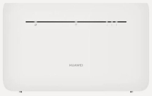 Изображение товара Роутер Huawei B535-232a белый
