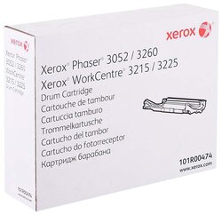 Фотобарабан Xerox 101R00474