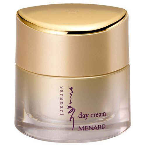 фото Menard saranari day cream