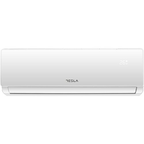 Tesla (TT22X71-07410A)