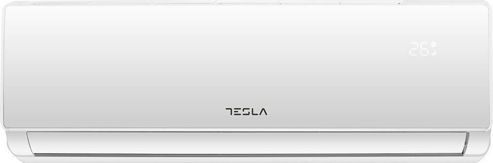 Сплит-система Tesla (TT22X71-07410A)