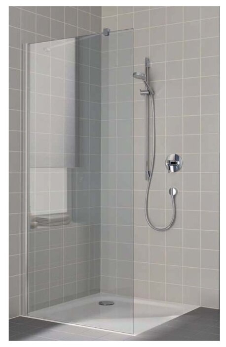 Kermi Cada XS CK TWF 08020 VPK *81см