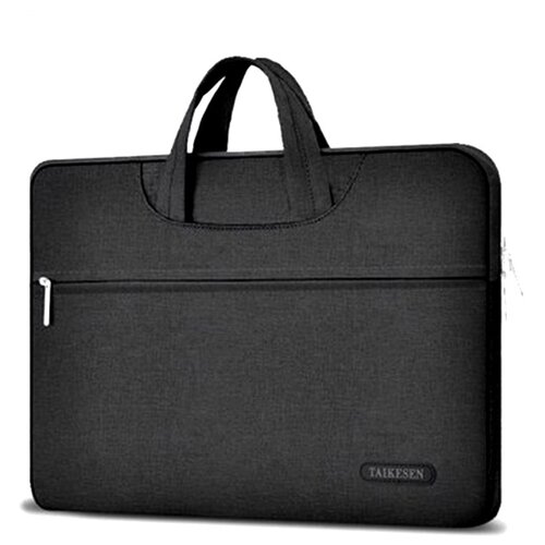 фото Сумка mypads m120-943 черный