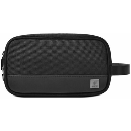 -  WiWU Hali Travel Pouch H1,    - 