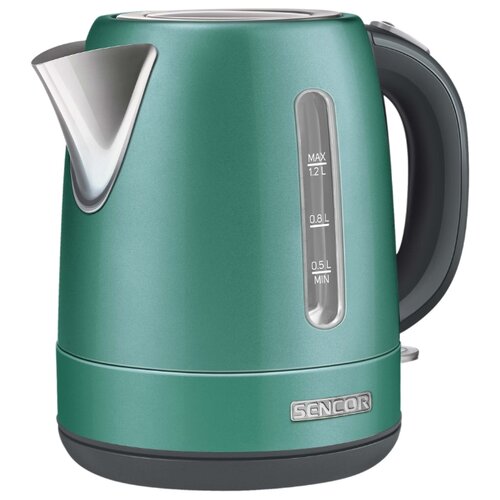фото Чайник sencor swk 1220 1221