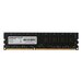 Оперативная память AMD 8 ГБ DDR3L 1600 МГц DIMM CL11 R538G1601U2SL-U