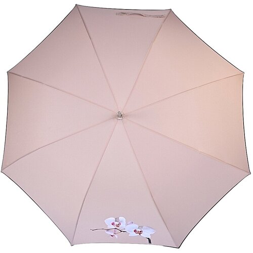 Зонт-трость Airton, розовый