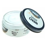 TRG The One Крем для обуви Shoe Cream 101 White - изображение