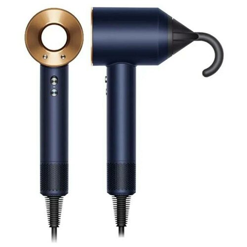 Оригинальный супер фен 5 в 1Новинка годаSALEЗолотистый 599900₽