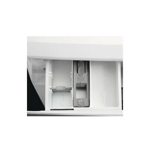 Стиральная машина AEG L6SBF71268 7299000₽