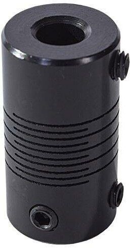 Мотор Фокусировки Sky-Watcher (С Пультом) — фото 1