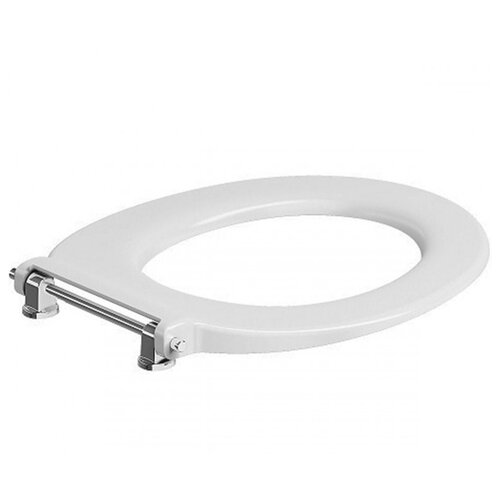 Сиденье для инвалидов Kolo Nova Pro M30103000 без крышки