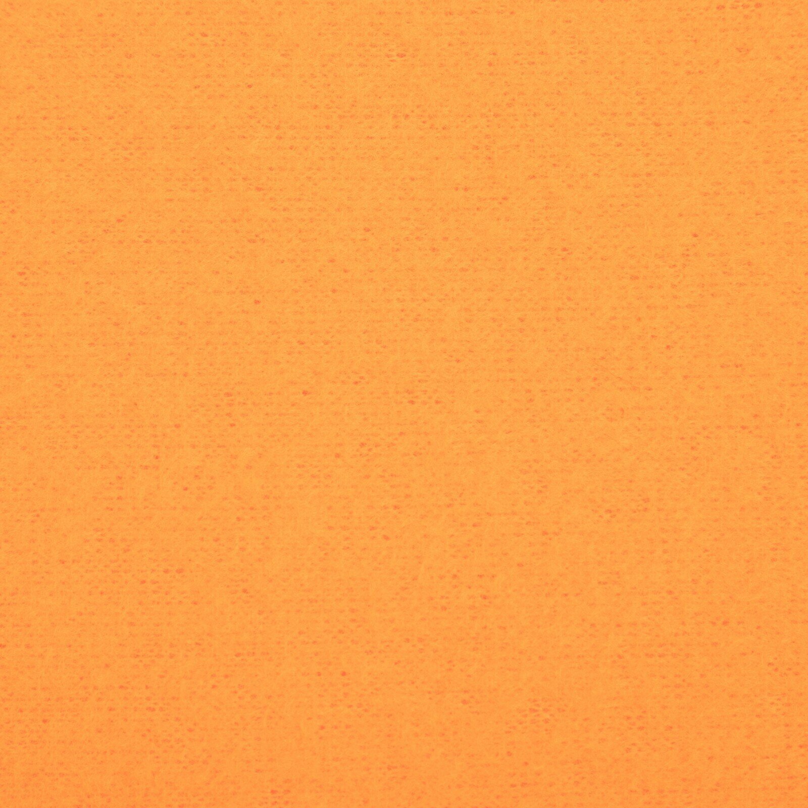 Плед "Экономь и Я" Оранжевый 150*180 см, пл.160 г/м2, 100% п/э - фотография № 6