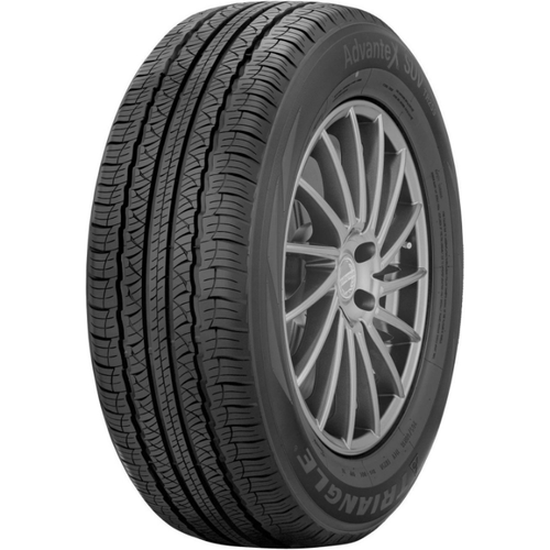 А/шина Triangle TR259 225/60 R18 104W