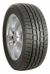 Cooper Discoverer M+S2 235/60 R18 107T зимняя