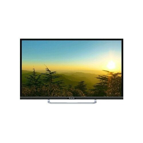 Телевизор POLARLINE 32PL54TC-FHD 32 1920 x 1080 черный 1715000₽