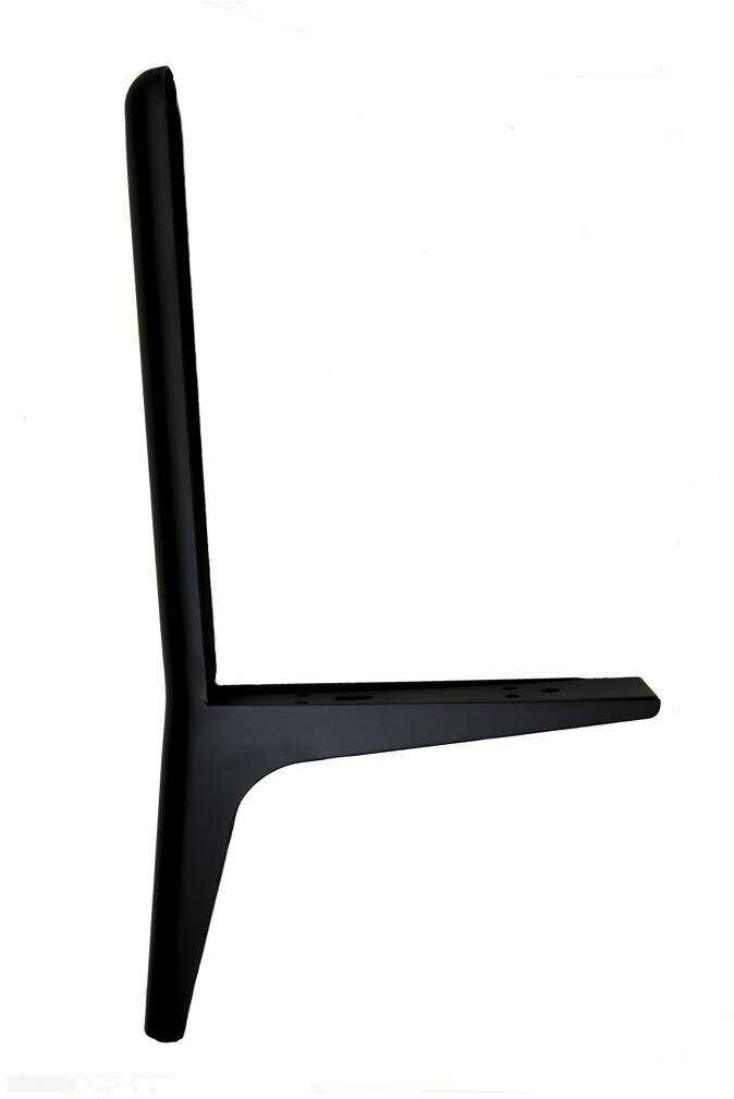 Опора модель 1962 (H-150 Black)