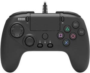 Геймпад для консоли PS5 Hori Fighting Commander OCTA