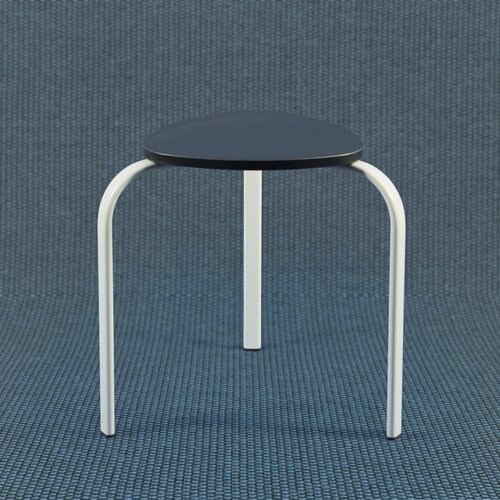 Кухонный табурет «Фолио»