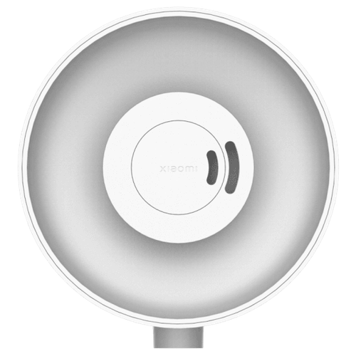 Увлажнитель воздуха Xiaomi Humidifier 2 Lite EU MJJSQ06DY (BHR6605EU)