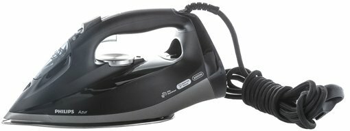 Утюг Philips GC4908/80 Azur