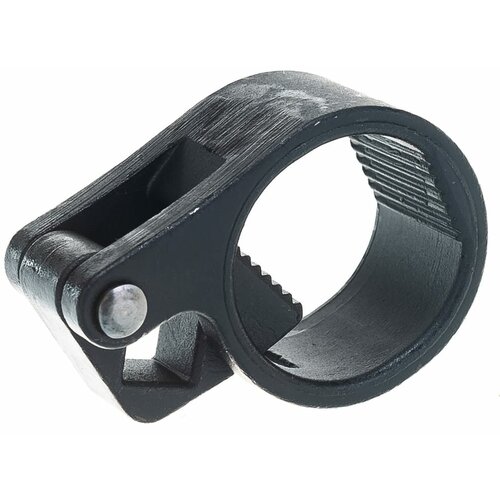 Зажимной ключ тяги рулевой рейки Автоdело 41520 14834 2897₽