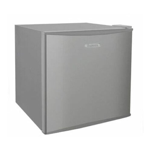 Холодильник БИРЮСА-M50 металлик однокамерный 933000₽